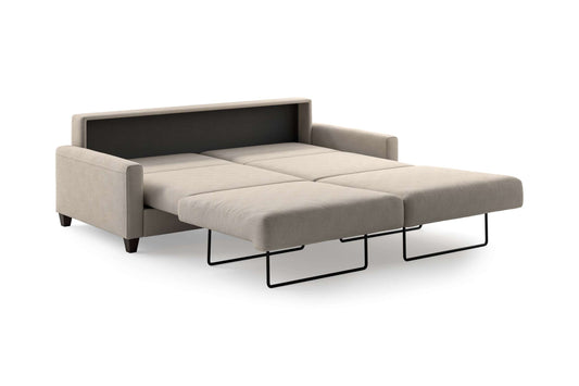 Nico Sofa Sleeper (King Size)