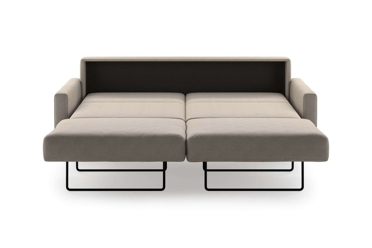 Nico Sofa Sleeper (King Size)