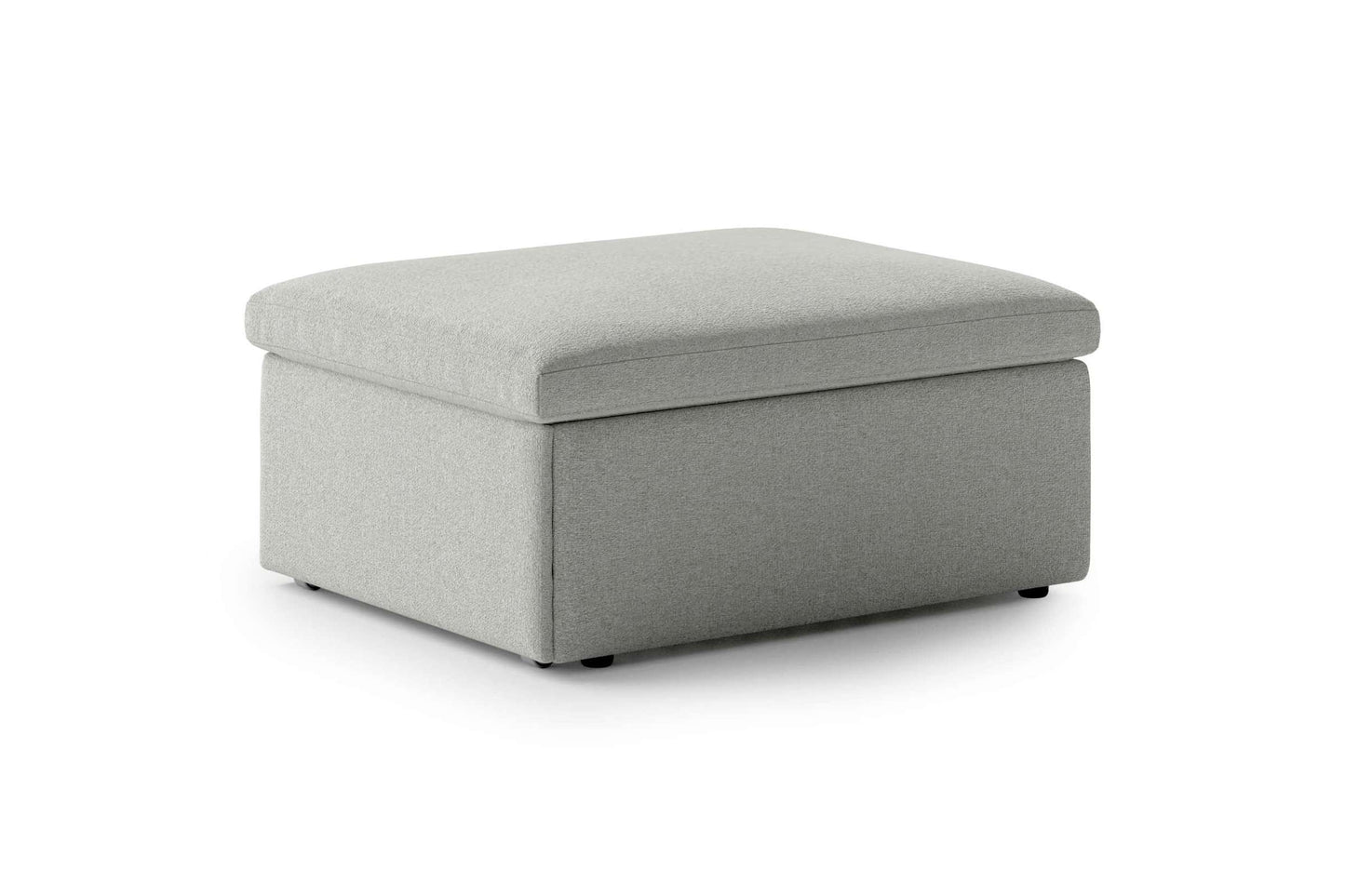 Otto Sleeper Ottoman