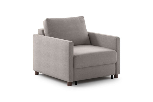 Polar Chair Sleeper (Cot Size) Oasis 01