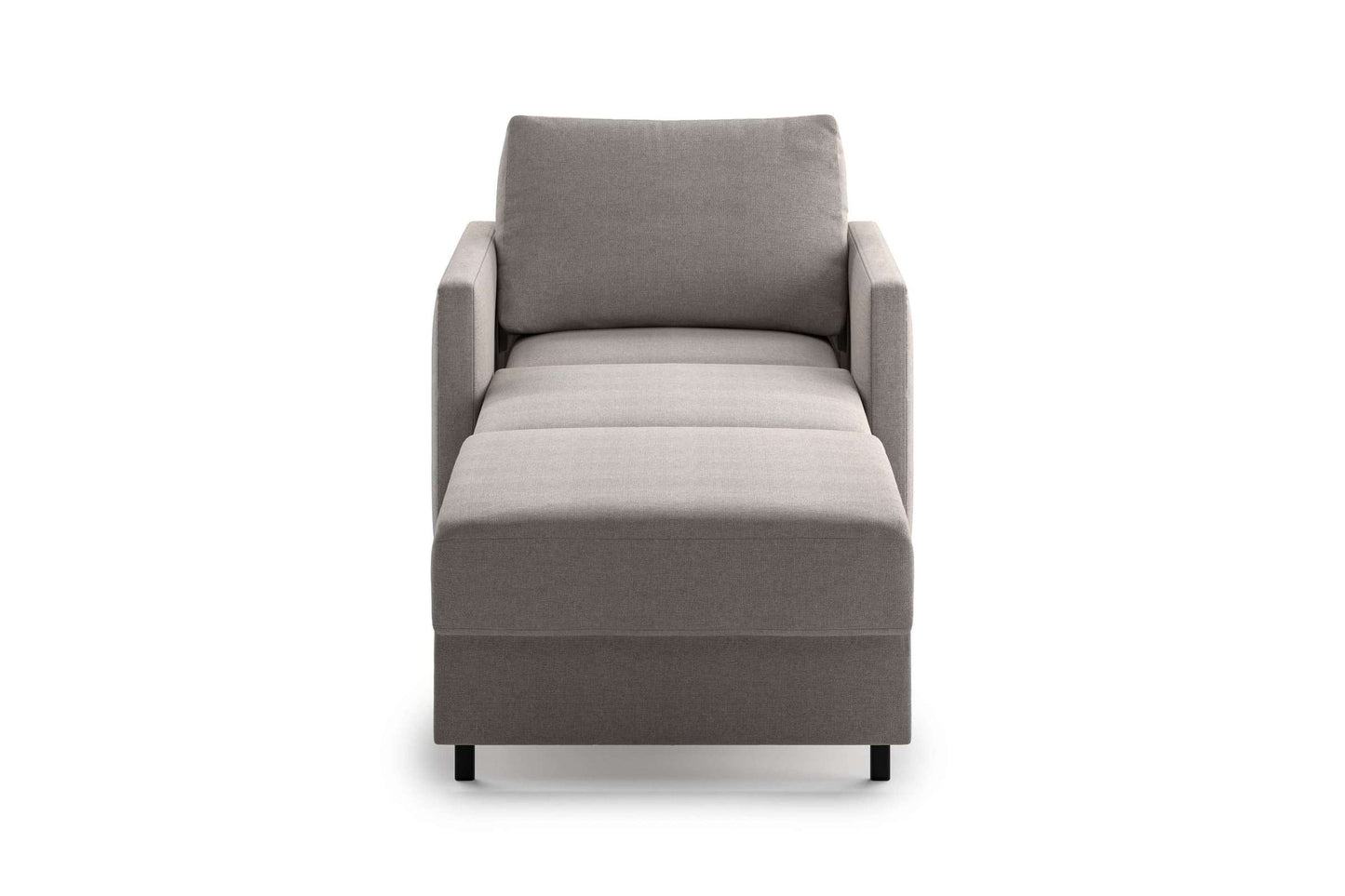 Polar Chair Sleeper (Cot Size) Oasis 01