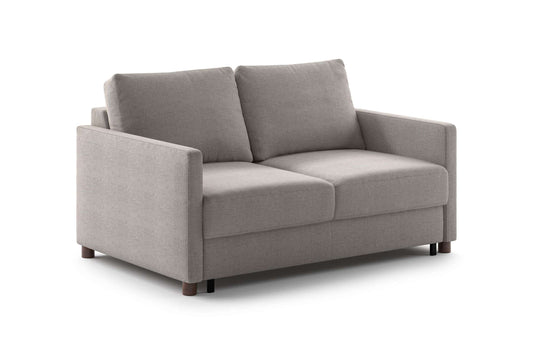 Polar Loveseat Sleeper