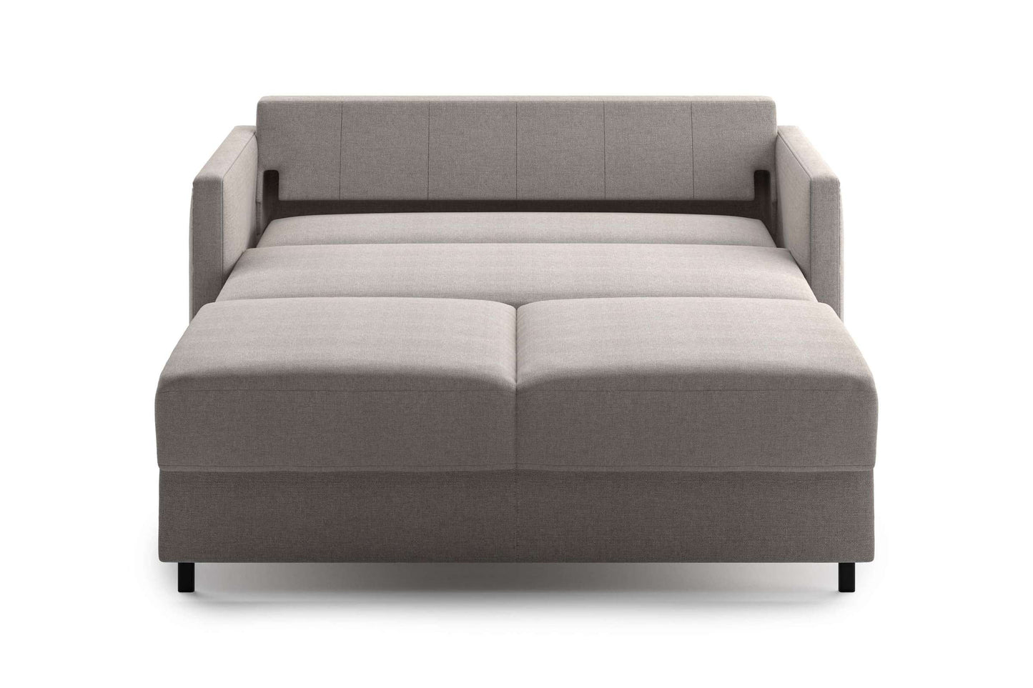 Polar Loveseat Sleeper