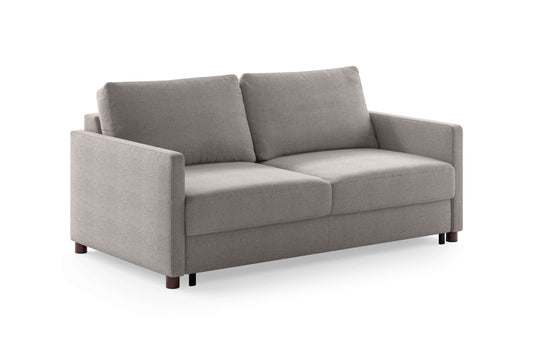 Polar Loveseat Sleeper