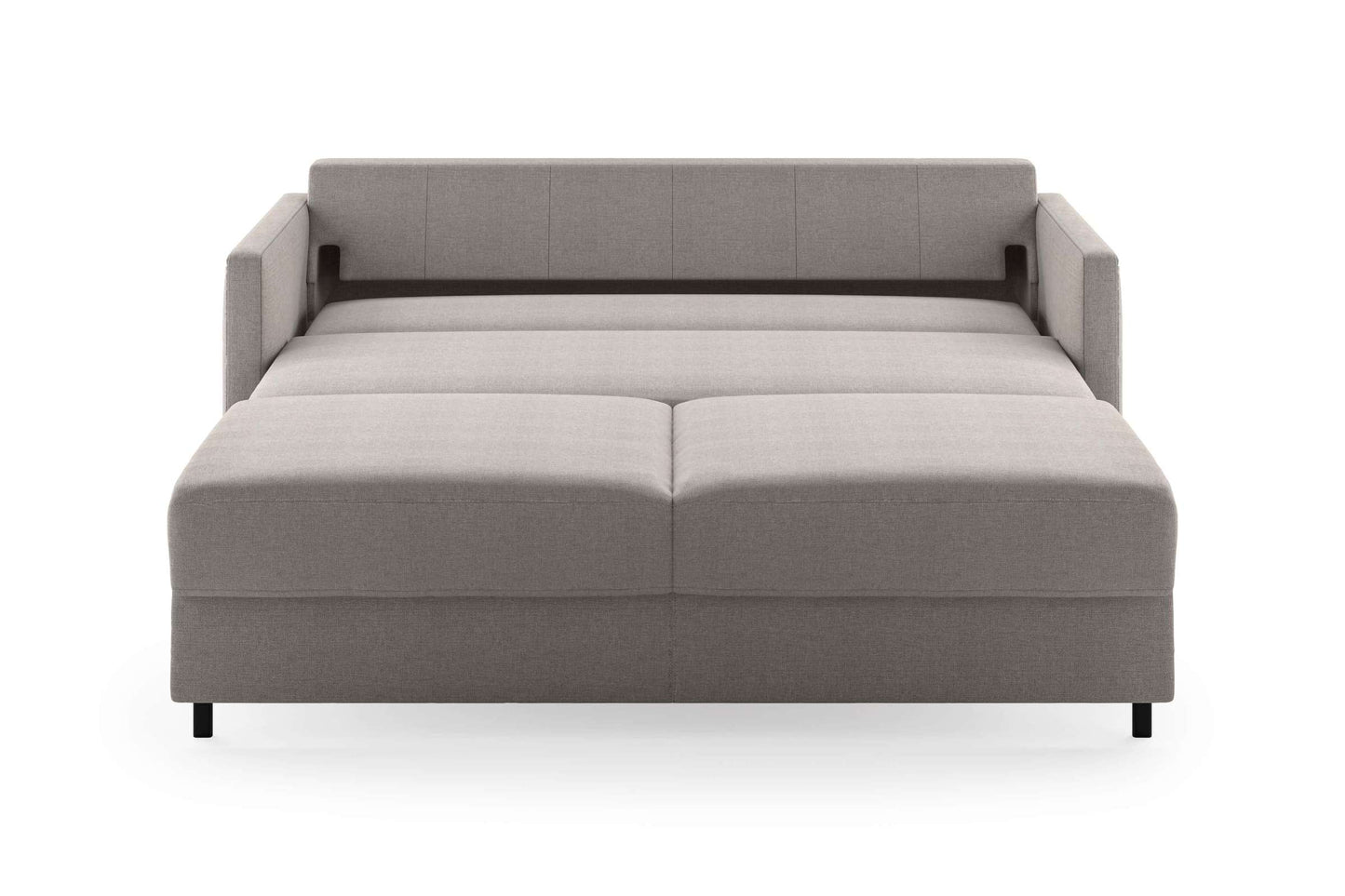 Polar Loveseat Sleeper