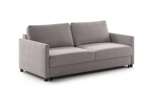 Polar Sofa Sleeper (King Size) Oasis 01