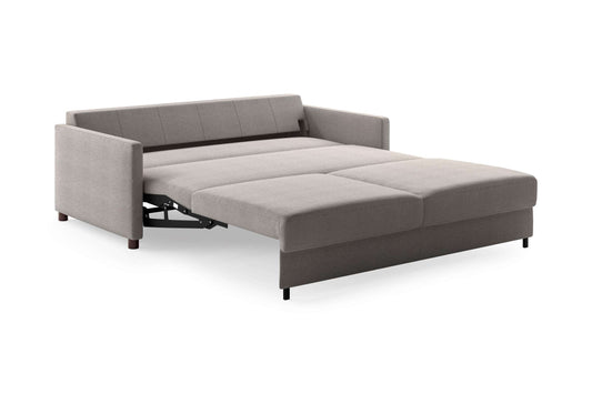 Polar Sofa Sleeper (King Size) Oasis 01