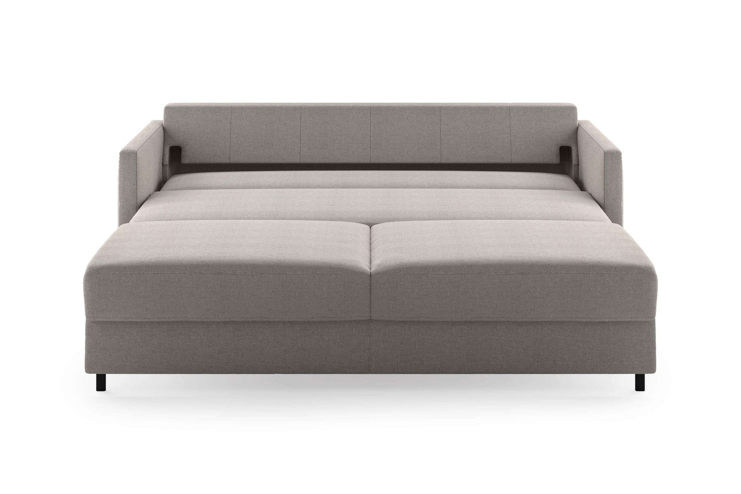 Polar Sofa Sleeper (King Size) Oasis 01