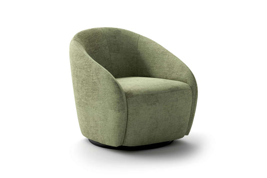 Swivel Chair Harmony 39