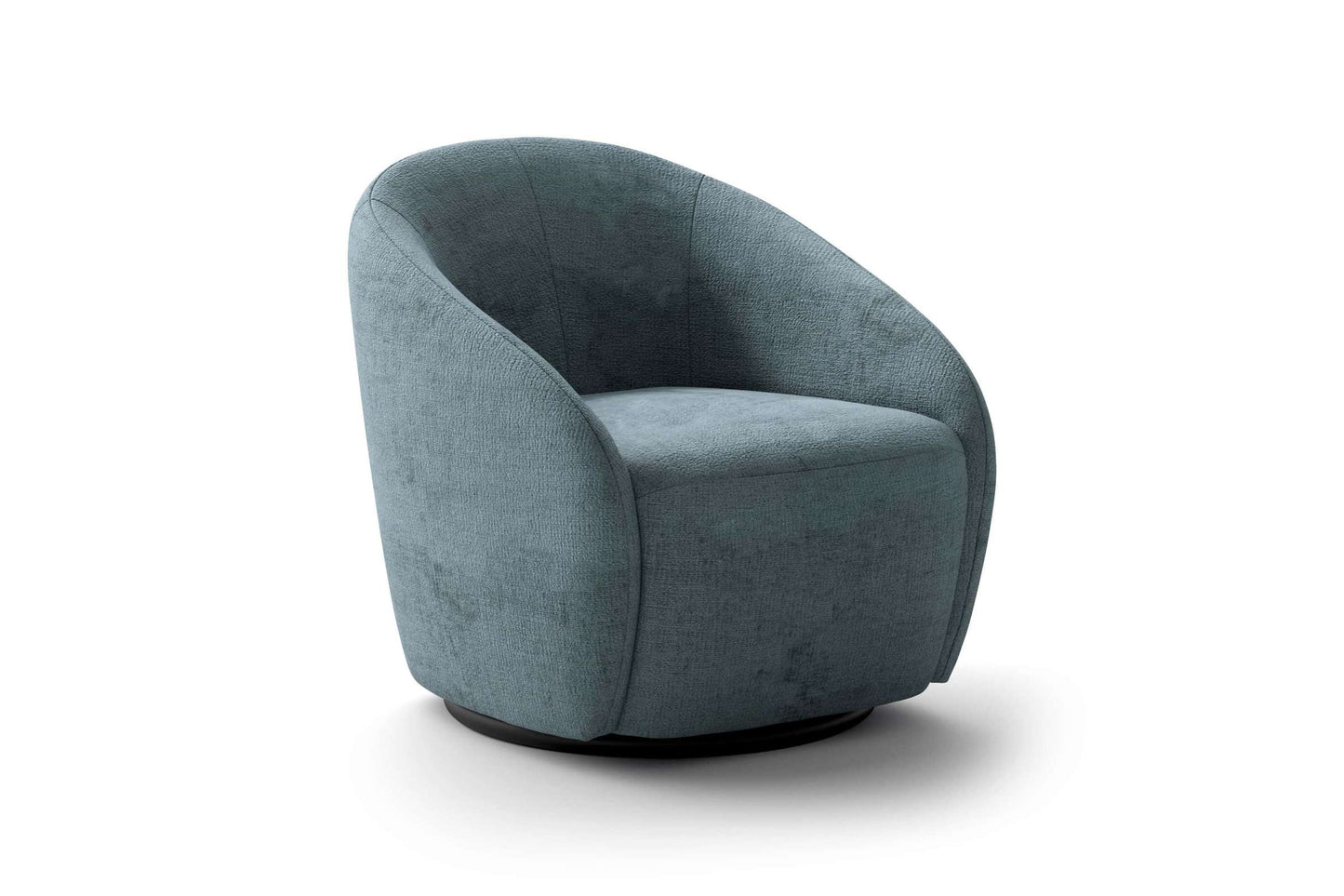 Swivel Chair Harmony 77
