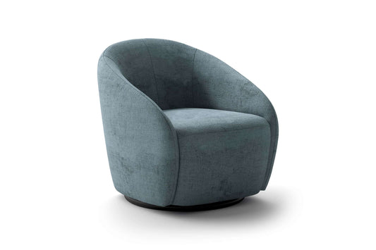 Swivel Chair Harmony 77