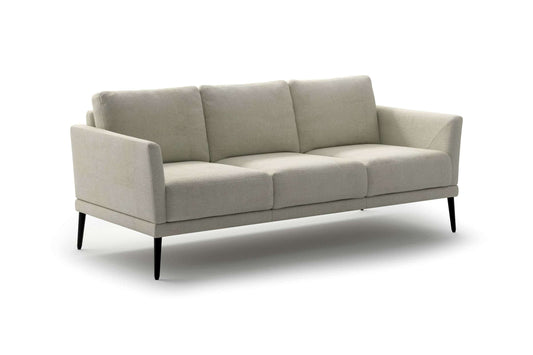 Viola 3-Seat Sofa