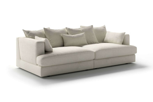 Vivian Sofa Day Bed (Twin Size)