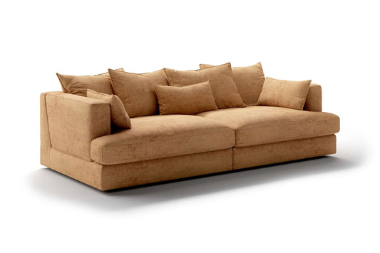 Vivian Sofa Day Bed (Twin Size)