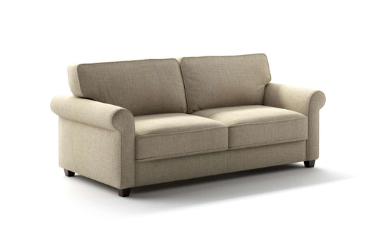 Willow Loveseat Sleeper