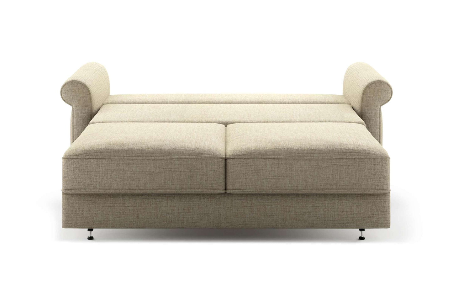 Willow Loveseat Sleeper