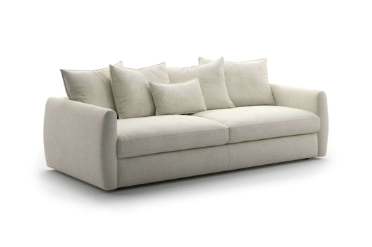 Winslow Sofa Day Bed (Cot Size)