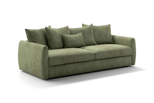 Winslow Sofa Day Bed (Cot Size)