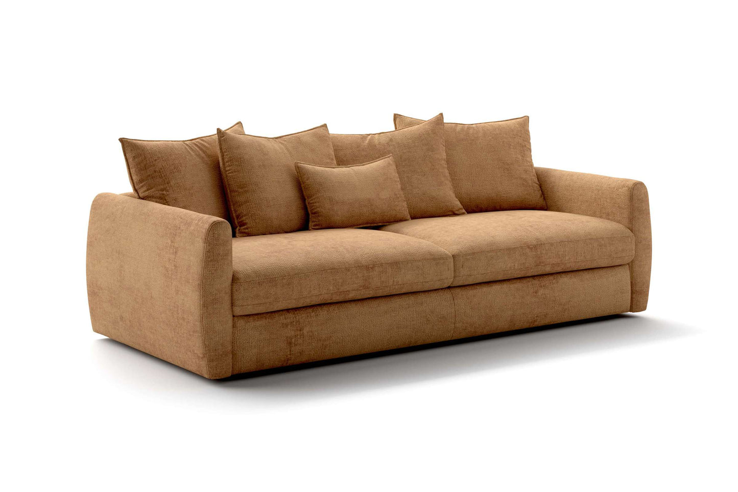 Winslow Sofa Day Bed (Cot Size) 56