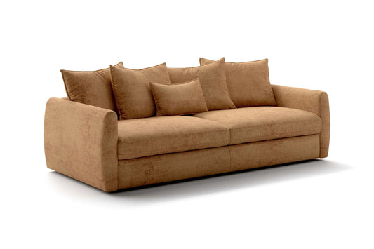Winslow Sofa Day Bed (Cot Size) 56