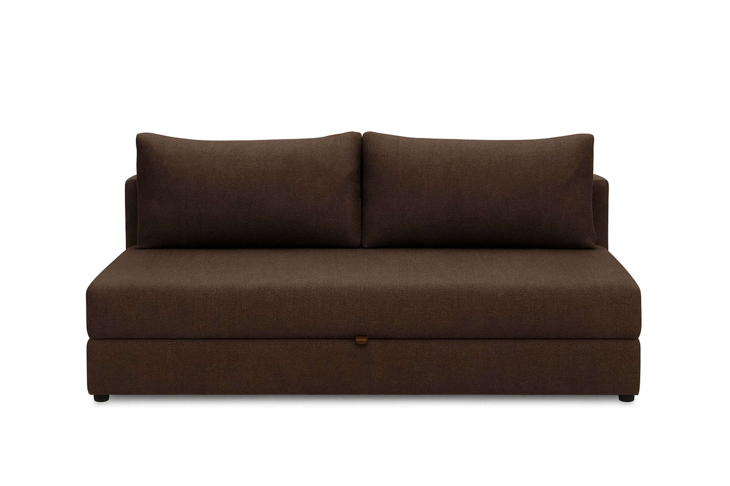 Lari Sofa Bed Sleeper (Queen Size)
