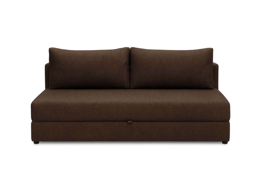 Lari Sofa Bed Sleeper (Queen Size)