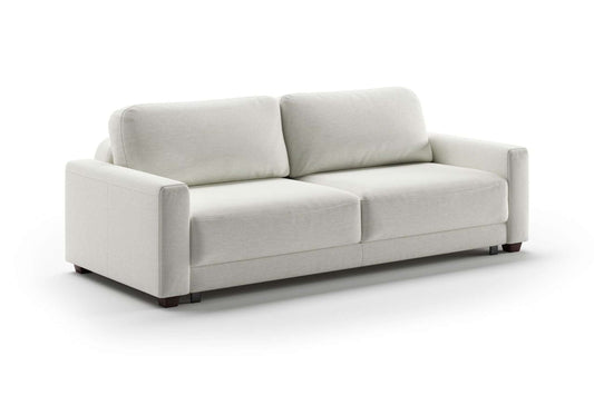 Belton Sofa Sleeper (King Size) Gemma 01