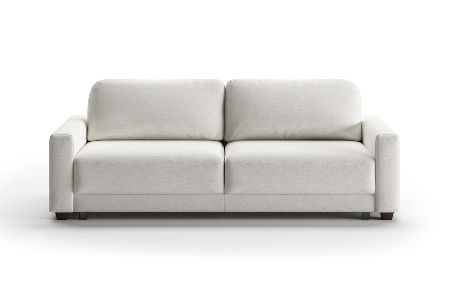 Belton Sofa Sleeper (King Size) Gemma 01