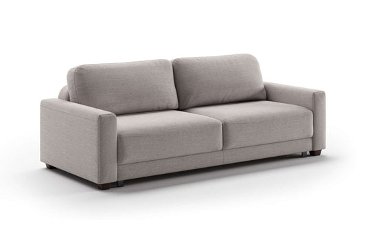 Belton Sofa Sleeper (King Size) Gemma 86
