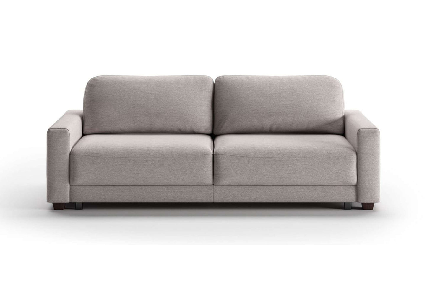 Belton Sofa Sleeper (King Size) Gemma 86