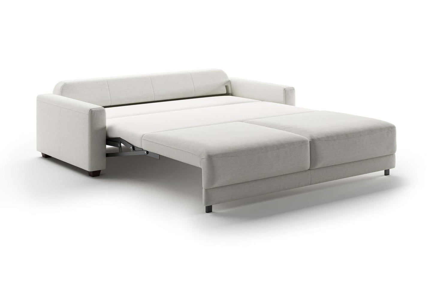 Belton Sofa Sleeper (King Size) Gemma 01