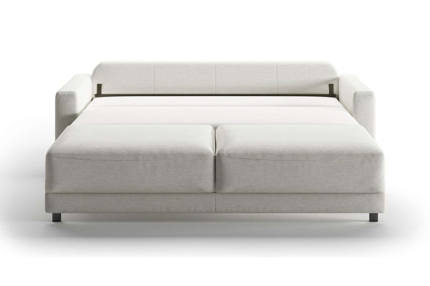 Belton Sofa Sleeper (King Size) Gemma 01