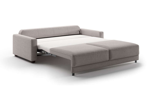 Belton Sofa Sleeper (King Size) Gemma 86