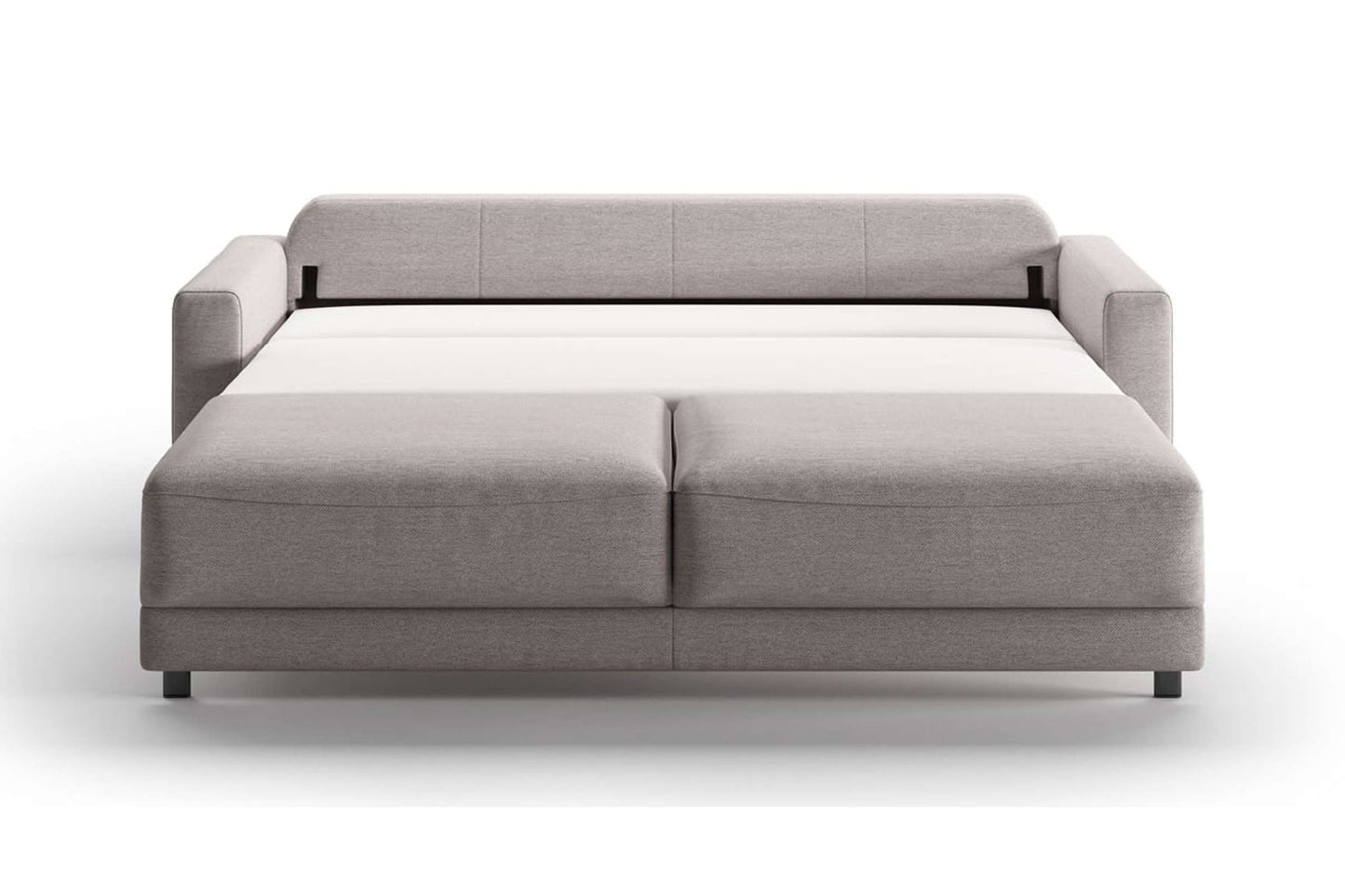 Belton Sofa Sleeper (King Size) Gemma 86