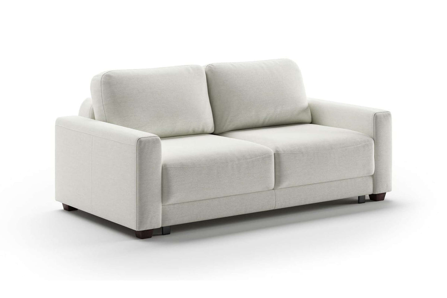Belton Loveseat Sleeper (Queen Size)