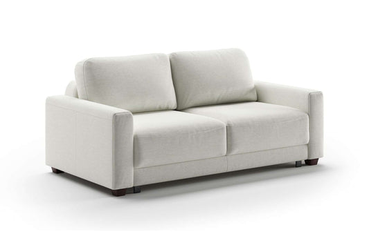 Belton Loveseat Sleeper (Queen Size)