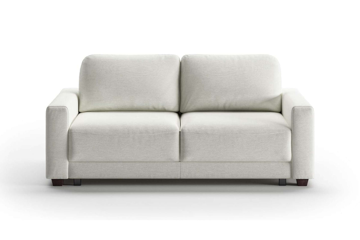 Belton Loveseat Sleeper (Queen Size)