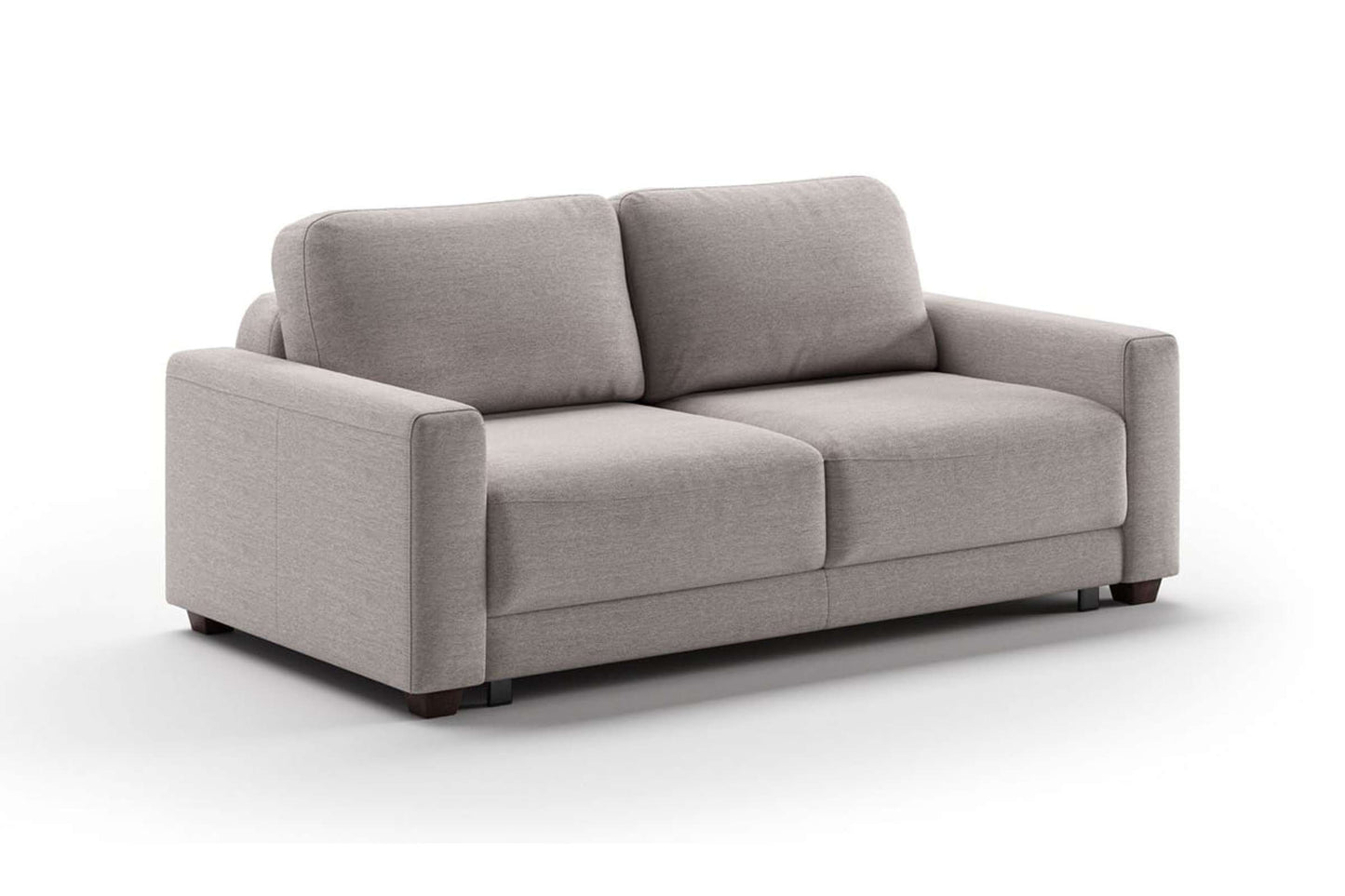 Belton Loveseat Sleeper (Queen Size) 86