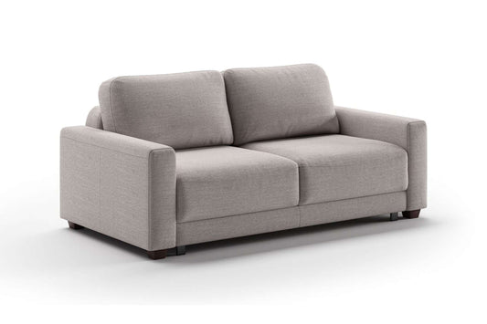 Belton Loveseat Sleeper (Queen Size) 86