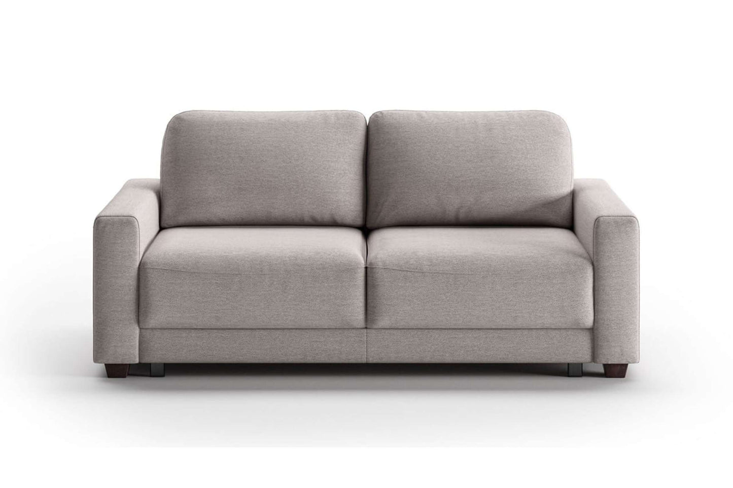 Belton Loveseat Sleeper (Queen Size) 86