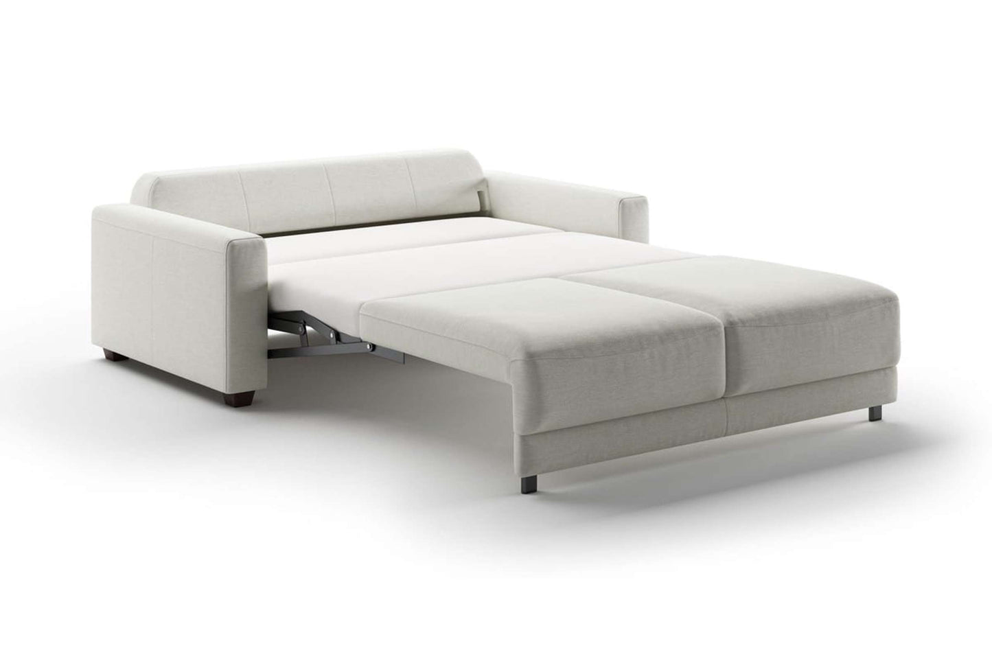 Belton Loveseat Sleeper (Queen Size)