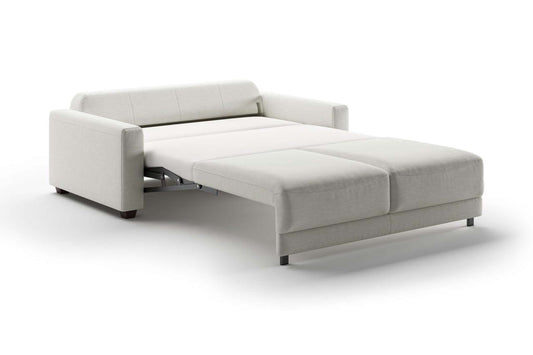 Belton Loveseat Sleeper (Queen Size)
