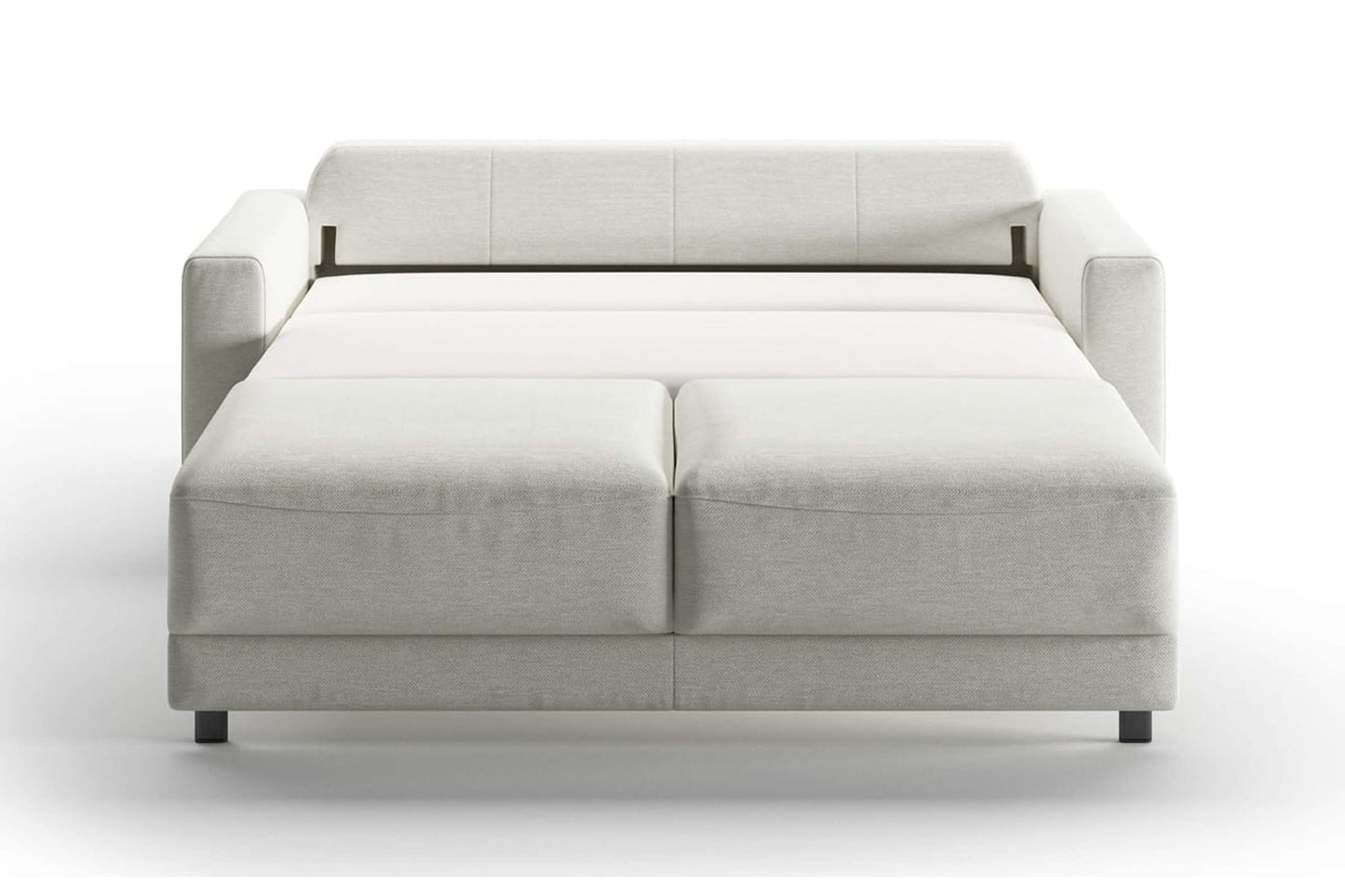 Belton Loveseat Sleeper (Queen Size)