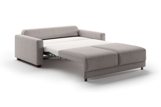 Belton Loveseat Sleeper (Queen Size) 86