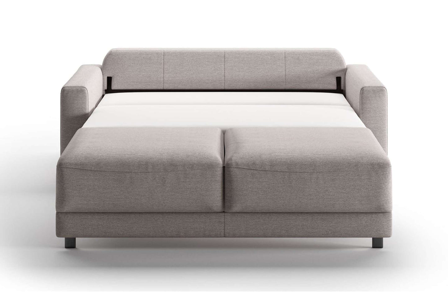 Belton Loveseat Sleeper (Queen Size) 86