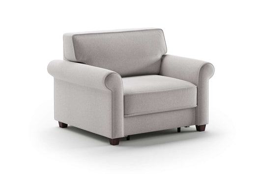 Casey Chair Sleeper