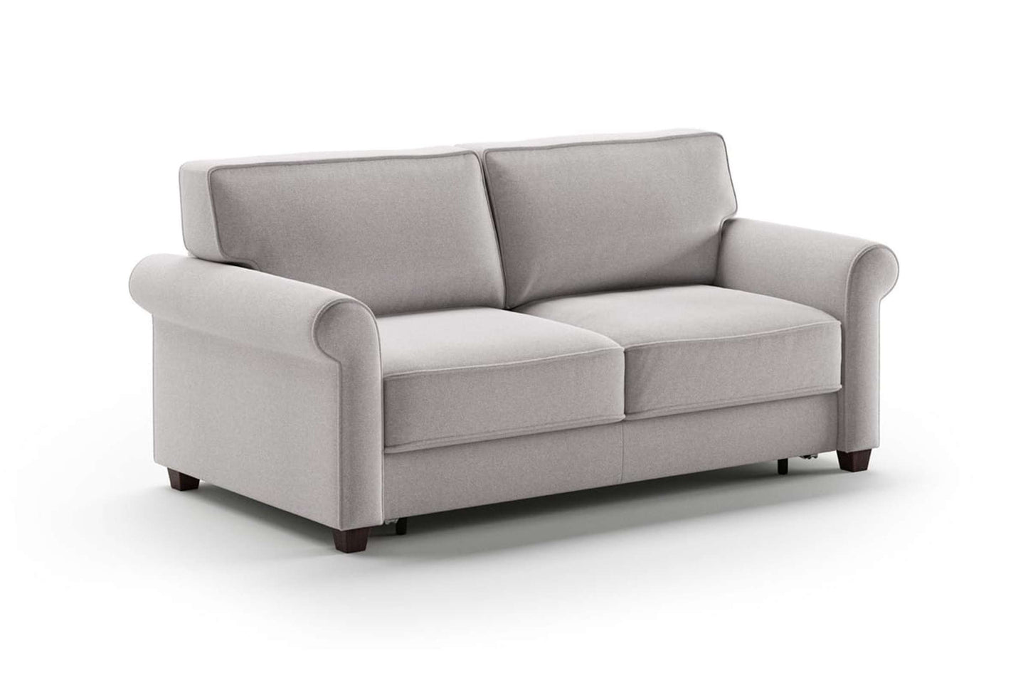 Casey Loveseat Sleeper