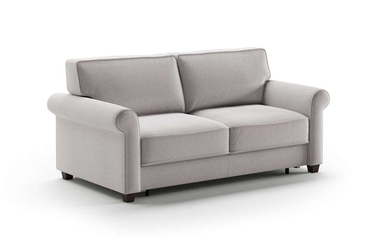 Casey Loveseat Sleeper