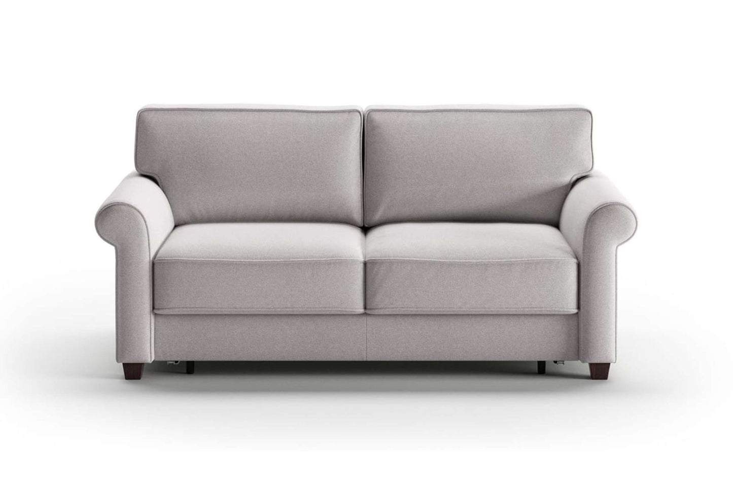 Casey Loveseat Sleeper
