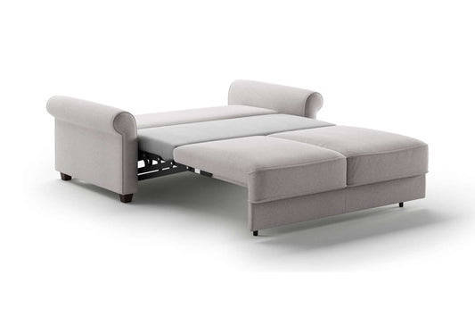 Casey Loveseat Sleeper